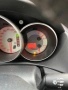 Mazda 3 1.6 бензин, снимка 4