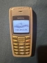 Nokia 1112 , НОКИЯ 1112, снимка 1
