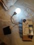 Осветление за декор + USB крушка, снимка 2