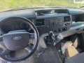 Ford Transit части на предно 2.2 tdci, снимка 5