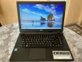 Лаптоп Acer Aspire ES1-511, снимка 1