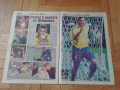 Мондиал 2002 специално издание , снимка 3