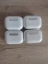 Apple Airpods Pro 1gn А2190 зарядна кутия, снимка 2