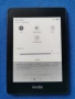Kindle Paperwhite 10 Gen. PQ94WIF WiFi, Bluetooth, 6in, с подсветка, снимка 6