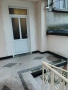 ЕТАЖ ОТ КЪЩА + ЧАСТ ОТ ПОДЗЕМНИЯ ЕТАЖ В ГРАД АЙТОС , снимка 15