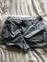 Немски къси панталони номер 38, снимка 1 - Къси панталони и бермуди - 28658656