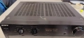 Стерео усилвател Sony TA-F570ES, снимка 6