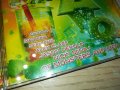 BRAVO HITS 77 X2 CD ВНОС GERMANY 2611230830, снимка 4