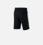 Мъжки къси панталонки Nike Sportswear Swoosh On Tour 2020 - размер S, снимка 3