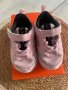 Бебешки маратонки за момиченце Nike, снимка 1 - Детски маратонки - 43096407