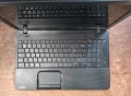 Toshiba Satellite C850 C850D - части, снимка 4
