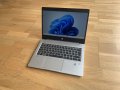 HP ProBook 430 G7, 13.3 IPS Full HD, i5-10210U 32GB, 1TB SSD, НОВ, снимка 7