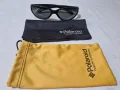 Слънчеви очила, снимка 2