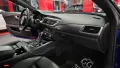 Audi A7 Competition, снимка 9