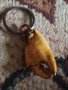 Ключодържател 36504, снимка 3