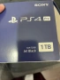 Ps4 pro 1TB slim, снимка 4