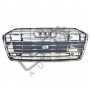 Оригинална решетка AUDI A6 ART21334 AUDI A6 (C8) 2018- D203696461711, снимка 1