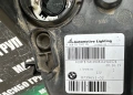 Фар ляв BMW LED фарове за Бмв Х3 Х4 Bmw X3 G01 Bmw X4 G02,USA, снимка 9