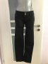 Черен панталон , снимка 5