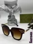 Gucci слънчеви очила , снимка 8