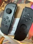 Нови Контролери за Nintendo Joy Con / Ляв и Десен, снимка 1