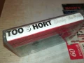 TOO SHORT-TAPE 2007252000, снимка 6