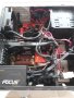Компютър	ASRock Z97X Killer, снимка 8