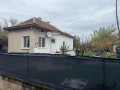 Къща с.Рогозен, снимка 2