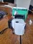 Стар фотоапарат Polaroid Swinger Model 20, снимка 5