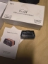 Vgate iCar 2 ELM327 OBD2 диагностичен интерфейс, грешки при четене и изтриване,, снимка 7