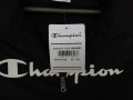 Ново оригинално детско горнище анцуг Champion 14-15 г., снимка 5