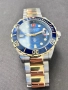 Swiss Military Hanowa Neptune Diver, снимка 6