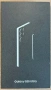 SAMSUNG GALAXY S25 ULTRA - HOB, снимка 1