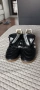 Adidas puntero мъжки футболни маратонки за за размер 40, снимка 2