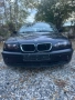 BMW E46 330d XD на части, снимка 1