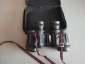 ТОП Ловен Японски Бинокъл-8х40-OPTICRON-POLAREX MULTI COATED OPTICS, снимка 8