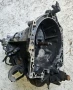 Ръчна скоростна кутия Пежо 307 Peugeot 307 1.4хди 68к.с, снимка 2