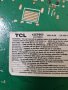 MAIN BOARD 40-RT51T1-MAB2HG RT2852 TV TCL 43EP660, снимка 3