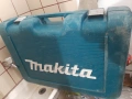 Перфоратори Макита, снимка 11