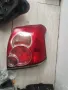 Десен стоп за TOYOTA AVENSIS 2007г, снимка 1
