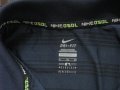 Блузи NIKE   мъжки,ХЛ, снимка 2
