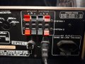MARANTZ SR 8100DC, снимка 8