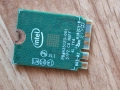 Wifi Карта Intel Wireless-N 7265NGW 802, снимка 2