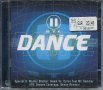 Dance II RTL, снимка 1 - CD дискове - 35649990