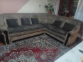 Диван , снимка 2