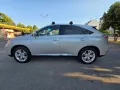 Lexus RX 450h, снимка 3