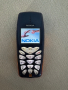 Ретро Нокия Nokia 3510i , НОКИЯ 3510i , Life timer 25часа, снимка 10
