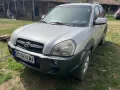 Hyundai Tucson 2.0CRDI, снимка 4