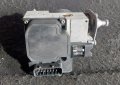 ABS Помпа Мерцедес Е класа W210 - CLK - 0265202436 - A0034319012 - 0130108096 N, снимка 4