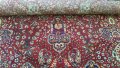 Персийски килим 100% вълна, перфектен 2.50/3.50, снимка 7